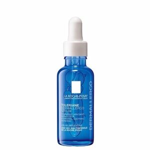 La Roche Posay Toleriane Dermallergo Serum